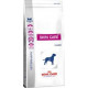 Royal Canin VD Dog Dry Skin Care Adult 2 kg