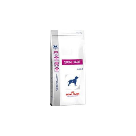 royal-canin-vd-dog-dry-skin-care-adult-2-kg