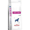 royal-canin-vd-dog-dry-skin-care-adult-2-kg