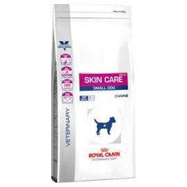 royal-canin-vd-dog-dry-skin-care-adult-small-4-kg