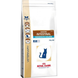 royal-canin-vd-cat-dry-gastro-intestinal-modcal-4-kg