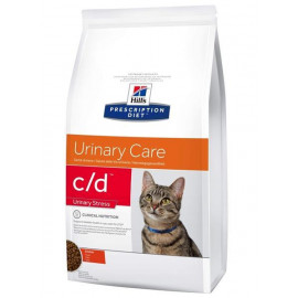 hill-s-feline-c-d-dry-urinary-stress-15-kg