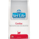 vet-life-natural-feline-dry-cardiac-2-kg