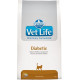 vet-life-natural-feline-dry-diabetic-400-g