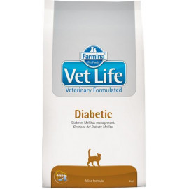 vet-life-natural-feline-dry-diabetic-400-g