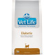 vet-life-natural-feline-dry-diabetic-2-kg