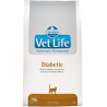 vet-life-natural-feline-dry-diabetic-2-kg