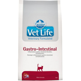 vet-life-natural-feline-dry-gastro-intestinal-400-g