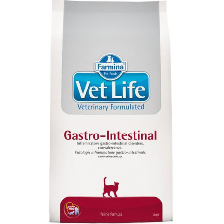vet-life-natural-feline-dry-gastro-intestinal-2-kg