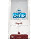 vet-life-natural-feline-dry-hepatic-400-g