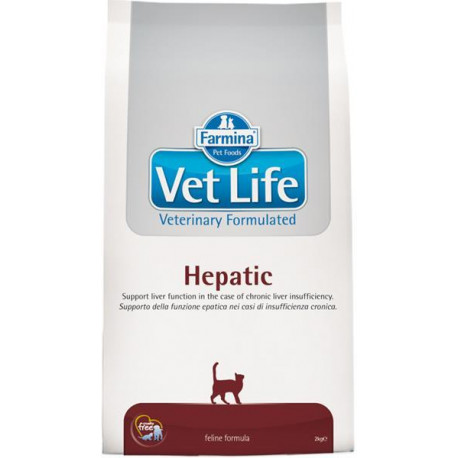 vet-life-natural-feline-dry-hepatic-400-g