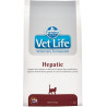 vet-life-natural-feline-dry-hepatic-2-kg