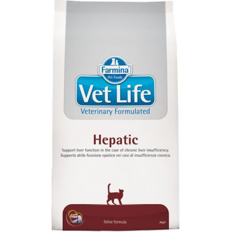vet-life-natural-feline-dry-hepatic-10-kg