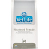 vet-life-natural-feline-dry-neutered-female-2-kg