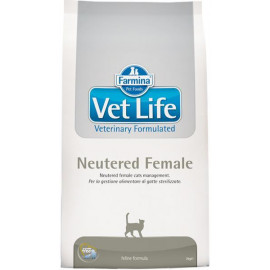vet-life-natural-feline-dry-neutered-female-10-kg