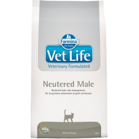 vet-life-natural-feline-dry-neutered-male-2-kg