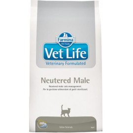 vet-life-natural-feline-dry-neutered-male-10-kg