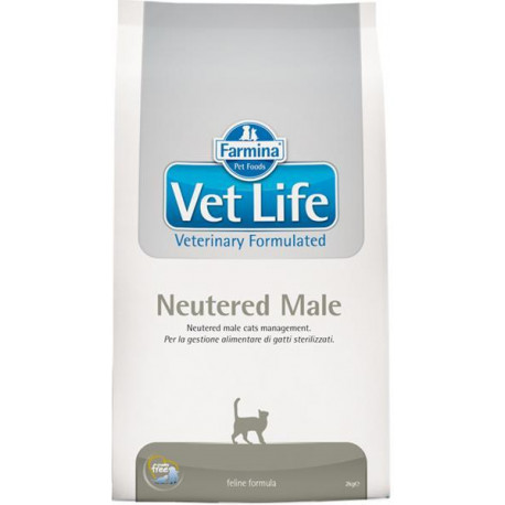 vet-life-natural-feline-dry-neutered-male-10-kg