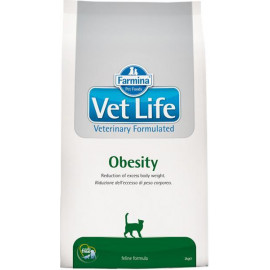 vet-life-natural-feline-dry-obesity-400-g