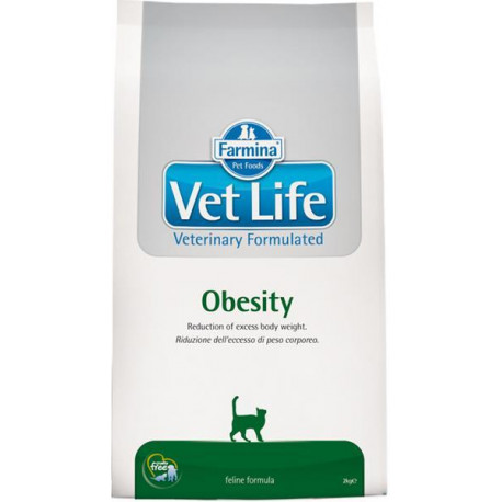 vet-life-natural-feline-dry-obesity-400-g