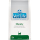 vet-life-natural-feline-dry-obesity-2-kg