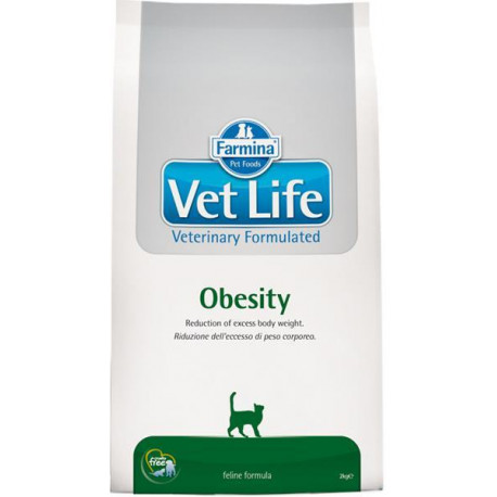 vet-life-natural-feline-dry-obesity-10-kg