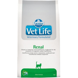 vet-life-natural-feline-dry-renal-400-g