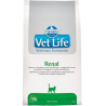vet-life-natural-feline-dry-renal-400-g