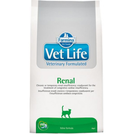 vet-life-natural-feline-dry-renal-2-kg