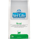 vet-life-natural-feline-dry-renal-10-kg