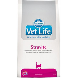 vet-life-natural-feline-dry-struvite-400-g