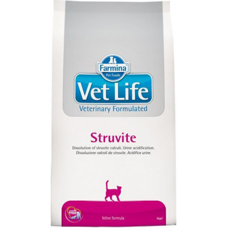 vet-life-natural-feline-dry-struvite-400-g