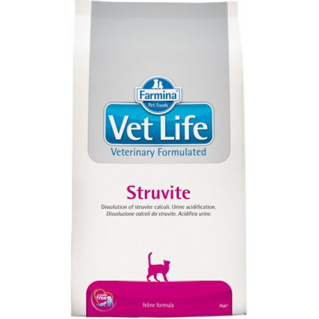 vet-life-natural-feline-dry-struvite-2-kg