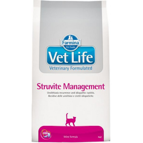 vet-life-nature-feline-dry-struvite-management-400-g