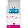 vet-life-nature-feline-dry-struvite-management-400-g