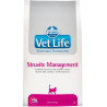 vet-life-natural-feline-dry-struvite-management-2-kg