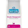 vet-life-natural-feline-dry-struvite-management-10-kg