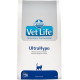 vet-life-natural-feline-dry-ultrahypo-2-kg