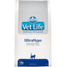 vet-life-natural-feline-dry-ultrahypo-2-kg