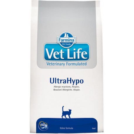 vet-life-natural-feline-dry-ultrahypo-10-kg