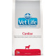 vet-life-natural-canine-dry-cardiac-2-kg