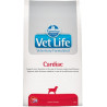 vet-life-natural-canine-dry-cardiac-2-kg