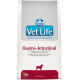 vet-life-natural-canine-dry-gastro-intestinal-2-kg