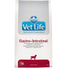vet-life-natural-canine-dry-gastro-intestinal-2-kg