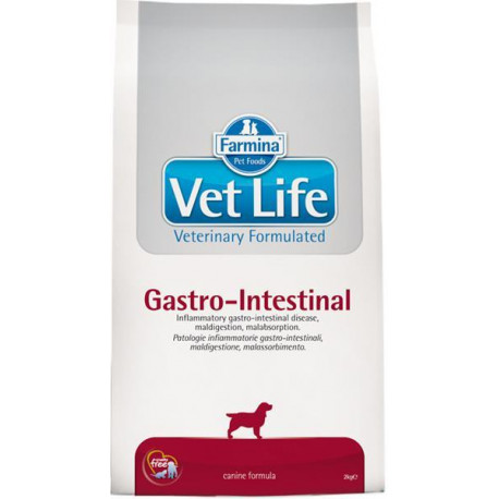 vet-life-natural-canine-dry-gastro-intestinal-12-kg