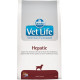 vet-life-natural-canine-dry-hepatic-2-kg