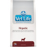 vet-life-natural-canine-dry-hepatic-2-kg