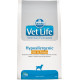 vet-life-natural-canine-dry-hypo-fishpotato-2-kg