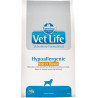 vet-life-natural-canine-dry-hypo-fishpotato-12-kg