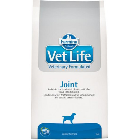 vet-life-natural-canine-dry-joint-2-kg